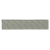 Paisley-Muster 3 Kurzer Tischläufer (Horizontal)