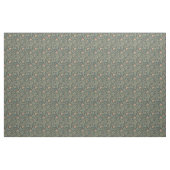 Paisley-Muster 3 Stoff (Yard (91,4 cm))