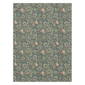 Paisley-Muster 3 Tischdecke (Vorderseite)