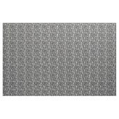 Paisley-Muster Stoff (Yard (91,4 cm))