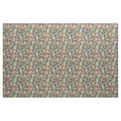 Paisley-Muster Stoff (Fat Quarter (45,7 x 55,9 cm))
