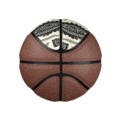 Paisley Palaces Mini Basketball (Rechts)