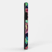 Paisley-Paradies Case-Mate iPhone Hülle (Hinten/Rechts)