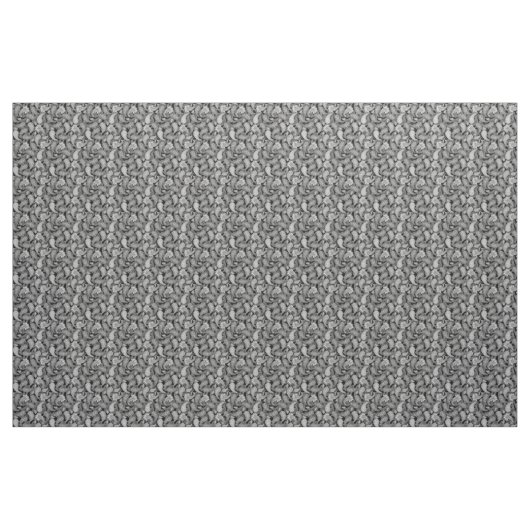 Paisley Pattern Stoff (Yard (91,4 cm))