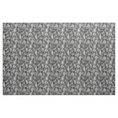 Paisley Pattern Stoff (Fat Quarter (45,7 x 55,9 cm))