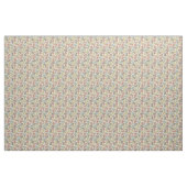 Paisley Pattern Stoff (Yard (91,4 cm))