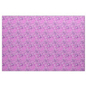 Paisley Patterns, Lilac und Amethyst Lila Stoff (Yard (91,4 cm))