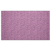 Paisley Print - Fabric Stoff (Fat Quarter (45,7 x 55,9 cm))