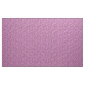 Paisley Print - Fabric Stoff (Yard (91,4 cm))