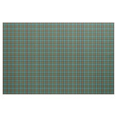Paisley Scotland District Tartan Stoff (Yard (91,4 cm))