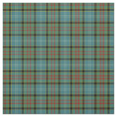 Paisley Scotland District Tartan Stoff (Muster)