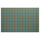 Paisley Scotland District Tartan Stoff (Fat Quarter (45,7 x 55,9 cm))