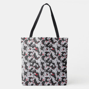 Paisley Tasche