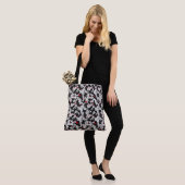Paisley Tasche (Am Model)