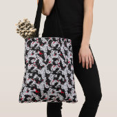 Paisley Tasche (Von Nahem)