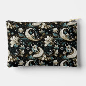 Paisley  zubehörtasche (Rückseite)