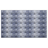 Paisleymuster Stoff (Fat Quarter (45,7 x 55,9 cm))