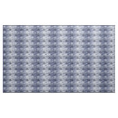 Paisleymuster Stoff (Yard (91,4 cm))