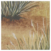 Paiute Basket Fabric Stoff (Nahaufnahme)