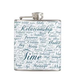 Paix Nuage de Mots Text Motif Message Motif Flachmann