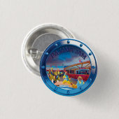 Pajama Jam Button (Vorne & Hinten)