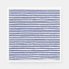 Pajama und Pancake Lunch Napkins Serviette