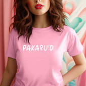 Pakaru Hoodie