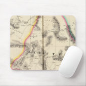 Pakistan, Asien 80 Mousepad (Mit Mouse)