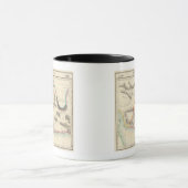 Pakistan, Asien 80 Tasse (Zentrum)