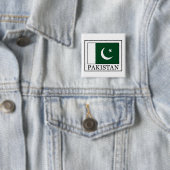Pakistan Button (Beispiel)