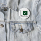 Pakistan Button (Beispiel)