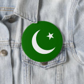 Pakistan Button (Beispiel)