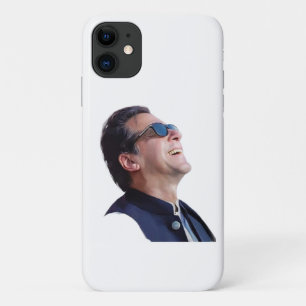 PAKISTAN Case-Mate iPhone HÜLLE
