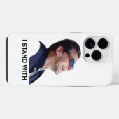 PAKISTAN Case-Mate iPhone HÜLLE (Rückseite (Horizontal))