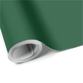 Pakistan-Flagge Geschenkpapier (Rolleneckpunkt)