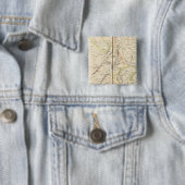Pakistan, Indien 82 Button (Beispiel)