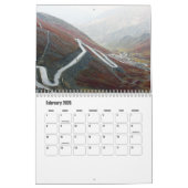 Pakistan-Kalender Kalender (Feb 2026)