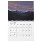 Pakistan-Kalender Kalender (Jan 2026)
