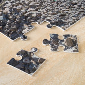 Pakistan Puzzle (Seite)