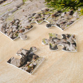 Pakistan Puzzle (Seite)