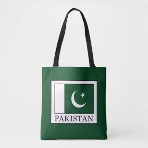 Pakistan Tasche
