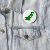Pakistanische Karte Button (Beispiel)