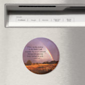 Pakt Magnet (In Situ (Geschirrspüler))