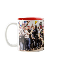 Pakt mit dem Teufel - Paris Roubaix 2018