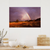 Pakt Poster (Küche)