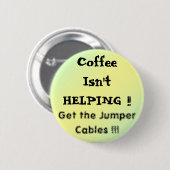 pal1, CoffeeIsn'tHELPING!! , Erreichen Sie das Button (Vorne & Hinten)