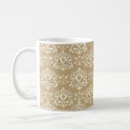Pal Design-Tasse Kaffeetasse