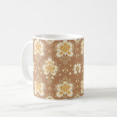 Pal Design-Tasse Kaffeetasse (Vorderseite Links)