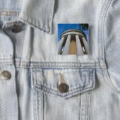 Palace of Czar Paul I, Temple of Friendship Button (Beispiel)