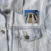 Palace of Czar Paul I, Temple of Friendship Button (Beispiel)